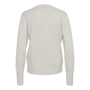 Sweter damski KAFFE Nala image-3