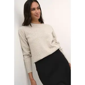 Sweter damski KAFFE Nala image-5