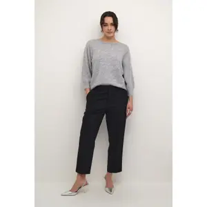 Jersey de mujer KAFFE Meridith image-1