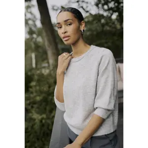 Jersey de mujer KAFFE Meridith image-6