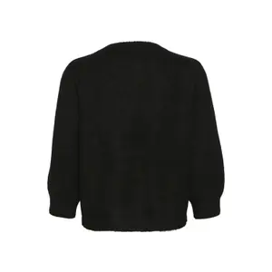 Jersey de mujer KAFFE Meridith image-1