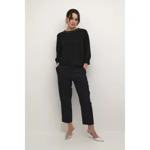 Jersey de mujer KAFFE Meridith image-2