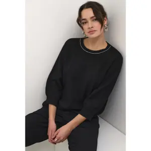 Jersey de mujer KAFFE Meridith image-5