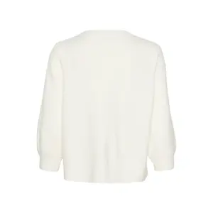 Jersey de mujer KAFFE Meridith image-6