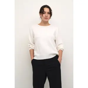 Jersey de mujer KAFFE Meridith image-2