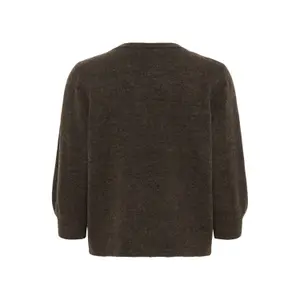 Jersey de mujer KAFFE Meridith image-1