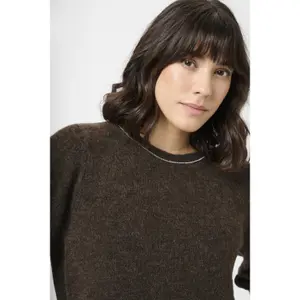 Jersey de mujer KAFFE Meridith image-5