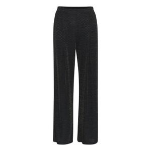 product/k/a/kaffe_10509265-106669_0.jpg