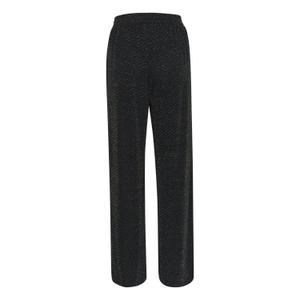 Pantalón KAFFE Ellie image-3