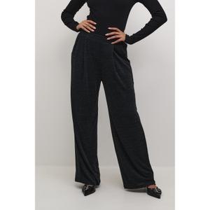 Pantalón KAFFE Ellie image-2