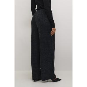 Pantalón KAFFE Ellie image-4