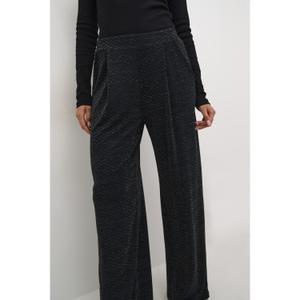 Pantalón KAFFE Ellie image-5