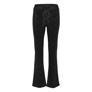 Women's Jegging KAFFE Esther image-0