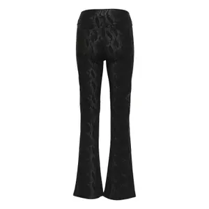 Women's Jegging KAFFE Esther image-3
