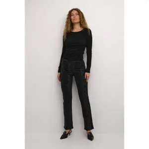 Women's Jegging KAFFE Esther image-1