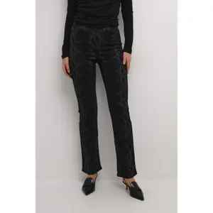 Women's Jegging KAFFE Esther image-2