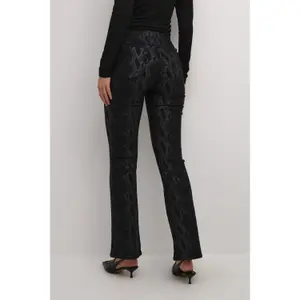 Women's Jegging KAFFE Esther image-4