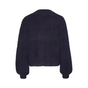 Women's cardigan KAFFE Vilma image-3