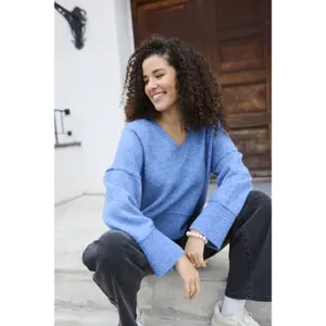 Jeans KAFFE Sinem image-6
