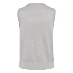 Damski tank top KAFFE Regina Slipover image-3