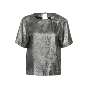 Women's blouse KAFFE Lorina image-0