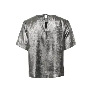 Women's blouse KAFFE Lorina image-1