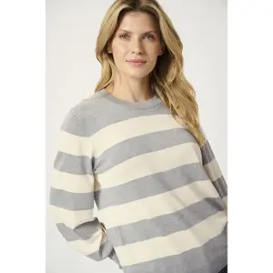 Saltador feminino KAFFE Lizza image-5
