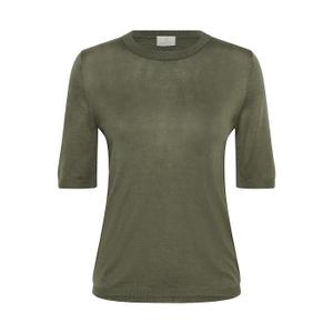 10509304-190511-women-s-knitted-blouse-kaffe-loren-grape-leaf