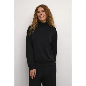 Camisola para mulher KAFFE Annika image-3