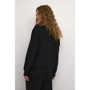 Camisola para mulher KAFFE Annika image-4