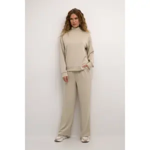 Camisola para mulher KAFFE Annika image-2