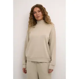 Camisola para mulher KAFFE Annika image-3