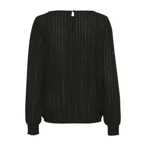Women's blouse KAFFE Liv image-4