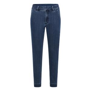 Women's skinny jeans KAFFE Lea image-6