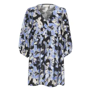 Women's tunic KAFFE Victoria image-0