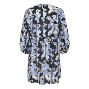 Women's tunic KAFFE Victoria image-3