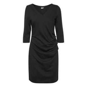 Women's dress KAFFE India