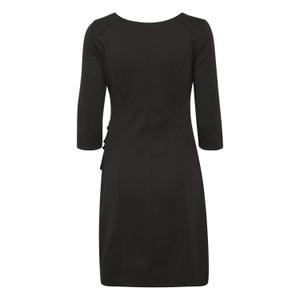 Women's dress KAFFE India image-1