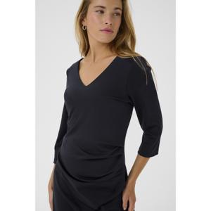 Women's dress KAFFE India image-2