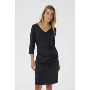 Women's dress KAFFE India image-3