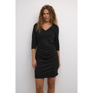 Women's dress KAFFE India image-5