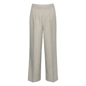 Pantalón KAFFE Kaysa image-0