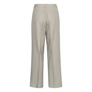 Pantalón KAFFE Kaysa image-5