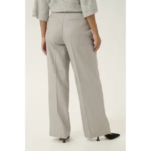 Pantalón KAFFE Kaysa image-6