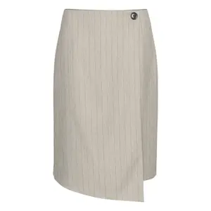 Women's skirt KAFFE Kaysa image-0