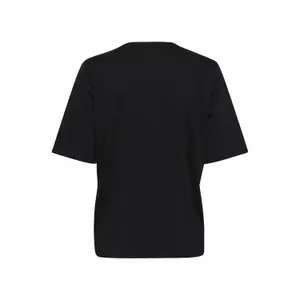 T-shirt de mulher KAFFE Ivana image-3