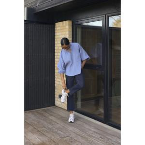 Jeans corti da donna KAFFE Sinem image-4