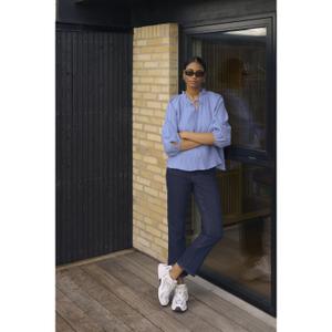 Jeans corti da donna KAFFE Sinem image-3