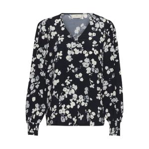 10509405-106800-blus-for-kvinnor-kaffe-alice-marin-blomma