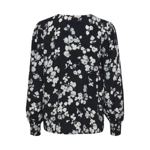 Blusa de mujer KAFFE Alice image-3